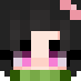 RuneBinder