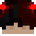 RyslanCraft