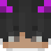 SaKari