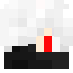 SaintFun