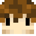 SaloEdko