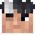 SamuraiJack