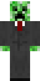 Sandryk