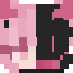 Sanuta