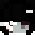Sestrenka