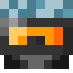SexDiller