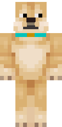Shabaka
