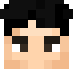 Shimpa
