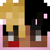 SimbonPro