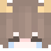 SimonHicicco