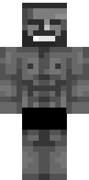 SimpleDany