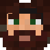 SlawicWarrior