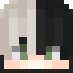 Slepeees