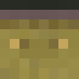 SlipSr1m