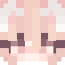 SoftMist