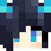 Starfair