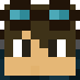 StoneAge