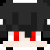SuperOmut1