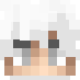 TheDarkShadow