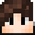 TheRussish