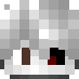 TiTaNAfK