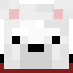 Tinkrik