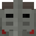 Toltofag