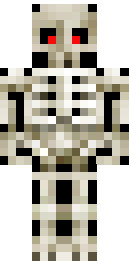 TooKnight