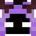 TrisLHarD