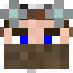 TrollBurger