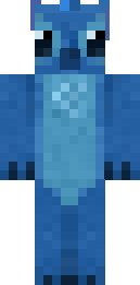 Undertaqker322