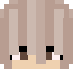 Viktor0208