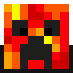 WaRPaTcHeR