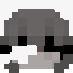 WhiteNight212