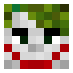 Wolfyrox055