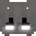 XXVIII