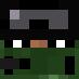 XamChannel