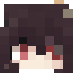 Xamsik