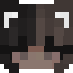 Xmilec
