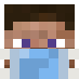 Xred