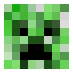 ZONrus