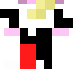Zariga
