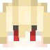Zimber