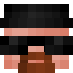 Zuenf