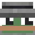 a1ax17