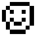 akercs