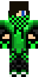aleks945