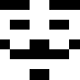 anonim228