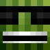 arbuzzer