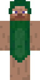 axaris